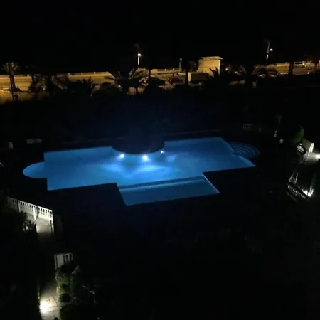 شقة Cannes, La Palme D'or كان