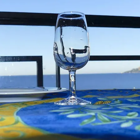 Cannes, La Palme D'or *