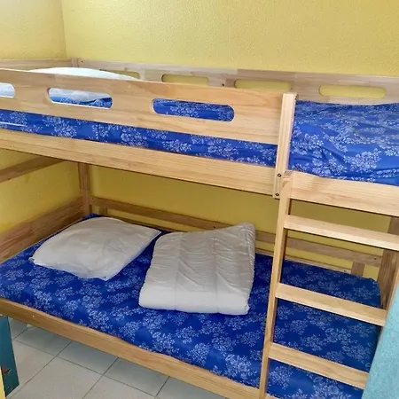 Cannes, La Palme D'or Apartman *