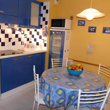 Cannes, La Palme D'or Apartamento Cannes