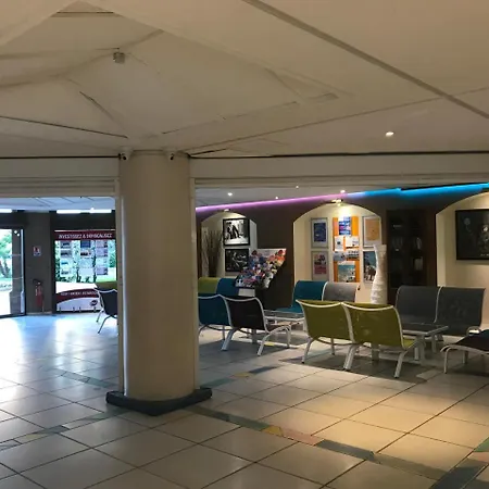 Cannes, La Palme D'or Cannes