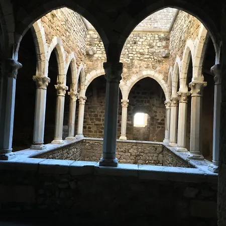 Apartment Cannes, La Palme D'or